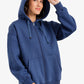 Lounge Sweatshirt