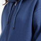 Lounge Sweatshirt