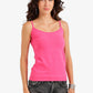 Scoop Neck Cami Top