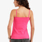Scoop Neck Cami Top