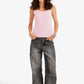 Scoop Neck Cami Top