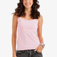 Scoop Neck Cami Top