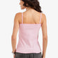 Scoop Neck Cami Top