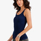 Scoop Neck Tank Top