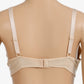 Padded Cotton Bra