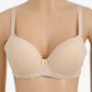 Padded Cotton Bra