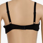 Leopard Padded Bra