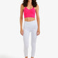 Padded Cami Bralette