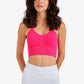 Padded Cami Bralette