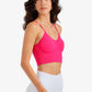 Padded Cami Bralette