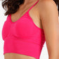 Padded Cami Bralette