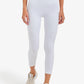 Body Sculpt Leggings