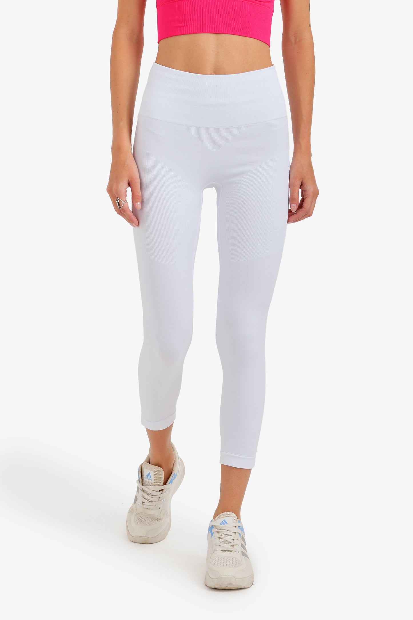 Body Sculpt Leggings