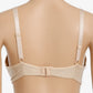 Push Up Cotton Bra