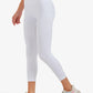 Body Sculpt Leggings