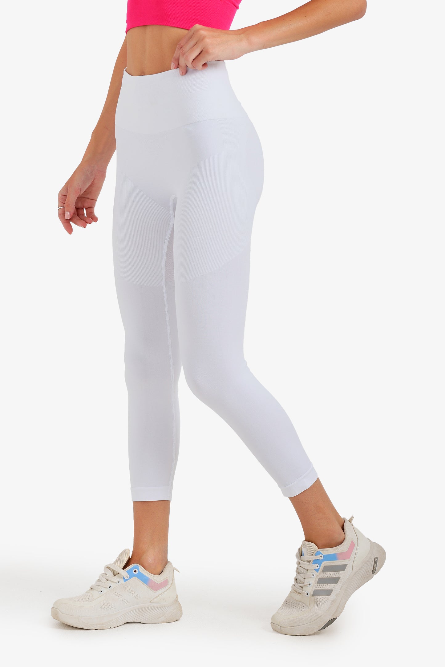 Body Sculpt Leggings