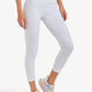 Body Sculpt Leggings