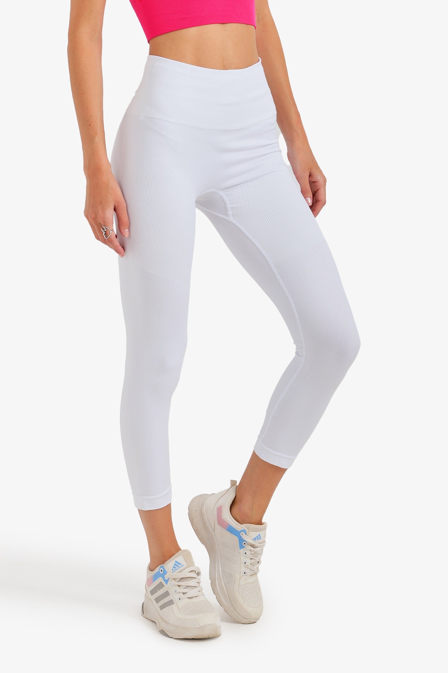 Body Sculpt Leggings