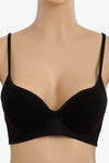 Padded Cami Bra