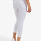 Body Sculpt Leggings