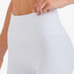 Body Sculpt Leggings