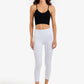 Padded Cami Bralette
