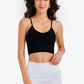 Padded Cami Bralette