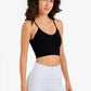 Padded Cami Bralette