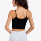 Padded Cami Bralette
