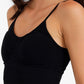 Padded Cami Bralette