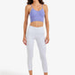 Padded Cami Bralette