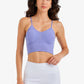Padded Cami Bralette