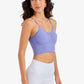 Padded Cami Bralette