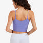 Padded Cami Bralette