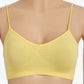Cami Seamless Bralette