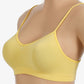 Cami Seamless Bralette