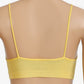 Cami Seamless Bralette