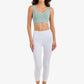 Non Padded Tank Bralette