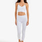 Padded Sleeveless Bralette