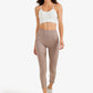 Padded Sleeveless Bralette