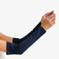 Cotton Arm Sleeves