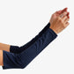 Cotton Arm Sleeves