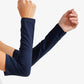 Cotton Arm Sleeves