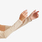 Cotton Arm Sleeves
