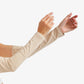 Cotton Arm Sleeves