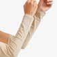 Cotton Arm Sleeves