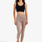 Non Padded Tank Bralette