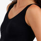 Non Padded Tank Bralette