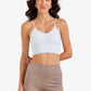 Padded Cami Bralette
