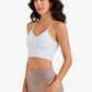 Padded Cami Bralette